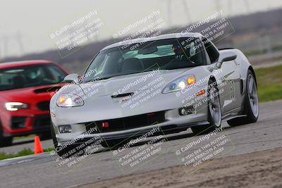 media/Mar-04-2023-Speed Ventures (Sat) [[d23948f878]]/Green/Session 1 (Sweeper)/